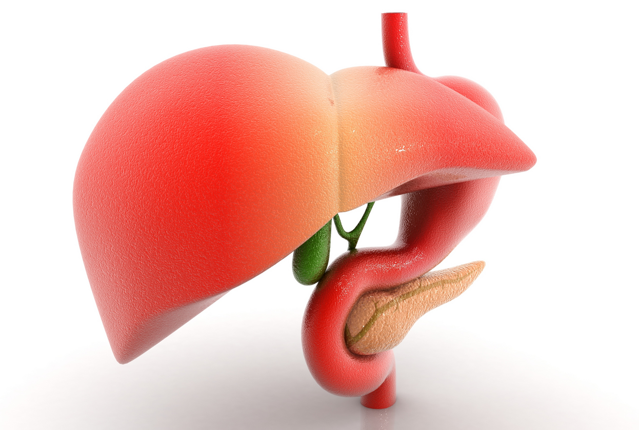 Le most cancers Au Cameroun