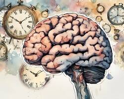 Alzheimer : Les neuf signes qui doivent alerter