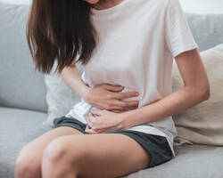 3 produits contre les troubles de la digestion