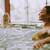 Les bienfaits du jacuzzi pour les maux et douleurs